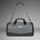 Сумка Venum Ripstop Evo 2 XTrem Sports Bags Storm Grey (VENUM-05154-010) - зображення 4
