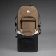 Сумка Venum Ripstop Evo 2 XTrem BackPack Dune (VENUM-05152-040) - зображення 1