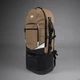 Сумка Venum Ripstop Evo 2 XTrem BackPack Dune (VENUM-05152-040) - зображення 2