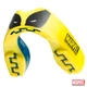 Капа SafeJawz Marvel Wolverine Mouthguard Adult (SJWolverine A) - изображение 1