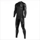 Компрессионные штаны Hayabusa Haburi 2.0 Compression Pants (HH2CP-L) - зображення 4
