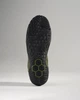 Борцовки Rudis KS Infinity Edge Adult Wrestling Shoes Ammo (KSNC1000-AMO-08.5-41) - изображение 5