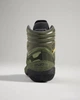 Борцовки Rudis KS Infinity Edge Adult Wrestling Shoes Ammo (KSNC1000-AMO-08.5-41) - изображение 7