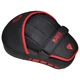 Лапы RDX F6 Kara Focus Pads Red (FPR-F6MR) - изображение 2