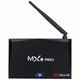 Смарт ТВ приставка Netbox MX9 PRO 4Gb + 32Gb - изображение 10