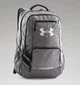 Спортивный рюкзак Under Armour Storm Hustle II Backpack Graphite (1263964-040) - изображение 1