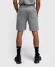 Шорти Venum Silent Power cotton shorts Cloud Grey (VENUM-05018-033-XXL) - зображення 4