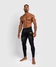 Компрессионные штаны Venum Training Camp 4.0 Spats - Black/Neon Green (VENUM-05488-103-M) - изображение 2