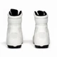 Боксерки Everlast Elite 2 Boxing Shoes White/Black (009283623401-40) - изображение 3