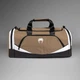 Сумка Venum Ripstop Evo 2 XTrem Sports Bags Dune (VENUM-05154-040) - зображення 1