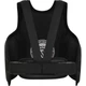 Защитный жилет RDX F6M Kara Coach Chest Protector Matte Blue Plus (CGR-F6MU-S/M+) - изображение 3
