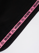 Женское кимоно Manto "RISE 2.0" Bjj GI Black Pink (MNG990_BLK-PIN_A2) - изображение 6