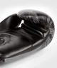 Боксерские перчатки Venum Defender Contender 2.0 Black Black (VENUM-03928-114-14oz) - изображение 5