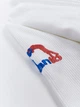 Детское кимоно для джиу-джитсу Manto Monkey Junior BJJ Gi White (MNG957_WHT-M1) - изображение 7