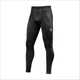 Компрессионные штаны Hayabusa Haburi 2.0 Compression Pants (HH2CP-L) - зображення 1