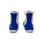 Боксерки Rival RSX-Prospect Boxing Boots White Blue (RSX-PROSP-White/Blue-13-47.5) - изображение 4