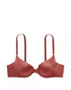 Комплект Very Sexy Victoria’s Secret коричневий 36B-M - зображення 2