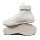 Боксерки Rival RSX-Genesis 3 Boxing Boots White (RSX-GNS-03-White-6-38.5) - изображение 3