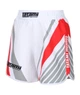 Дитячі шорти для MMA Tatami Kids Champion White (TTM-KSHCHWH-YXL) - зображення 3
