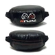 Ударная подушка Rival Pro Punch Shield (RPS-Black) - изображение 2