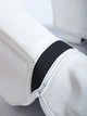 Захист гомілки MANTO Shinguards Impact White (MNA891_WHT_4L) - зображення 4