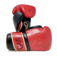 Снарядные перчатки Rival RB80 Impulse Bag Gloves Red (RB80-Red-M) - изображение 1