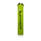 Боксерський мішок Fairtex HB6 Muay Thai Banana Bag Green (HB6-GN) - зображення 1