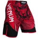 Шорты для MMA Venum Bloody Roar Fightshorts Red (VENUM-03241-003-L) - изображение 2