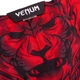 Шорты для MMA Venum Bloody Roar Fightshorts Red (VENUM-03241-003-L) - изображение 5