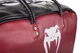 Спортивная сумка Venum Origins Bag Red Black (HK-VENUM-0858-XL) - зображення 5
