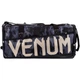 Сумка Venum Sparring Sport Bag Dark Camo (V-02826 DC) - зображення 2