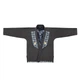 Кімоно Fairtex BJJ6 Gi Mohom (BJJ6-MOH-A1) - зображення 4