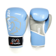 Снарядные перчатки Rival RB7 Fitness Plus Bag Gloves Baby Blue/Grey (RB7-Baby Blue/Grey-M) - изображение 2