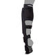 Защита ног Venum Kontact Evo Shinguards Black (V-KE-SB-XL) - изображение 3