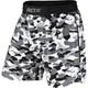 Шорты для MMA RDX T15 Fight Shorts Camo (MSS-T15C-S) - изображение 1