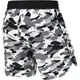 Шорты для MMA RDX T15 Fight Shorts Camo (MSS-T15C-S) - изображение 2