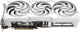 Видеокарта Sapphire RX 9070 16GB PURE Gaming OC (11349-02-20G) - изображение 4