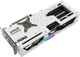 Видеокарта Sapphire RX 9070 16GB PURE Gaming OC (11349-02-20G) - изображение 5