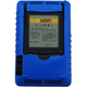 Портативный осциллограф 2-x канальный OWON HDS1022M-I - изображение 3