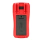 Мультиметр цифровой с температурой Unit UT890C - изображение 4