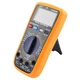 Мультиметр цифровой UT(VC)-890D - изображение 2
