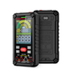 Цифровой мультиметр Habotest HT129 Smart - изображение 1