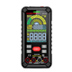Цифровой мультиметр Habotest HT129 Smart - изображение 2