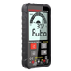 Цифровий мультиметр Habotest HT112B (Smart), TrueRMS - зображення 1