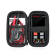 Цифровий мультиметр Habotest HT112B (Smart), TrueRMS - зображення 3