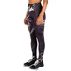 Женские леггинсы Venum Santa Muerte Leggings Black (VENUM-03157-111-M) - зображення 1