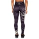 Женские леггинсы Venum Santa Muerte Leggings Black (VENUM-03157-111-M) - зображення 3