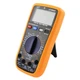 Мультиметр цифровой UT(VC)-890C - изображение 2