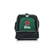 Сумка Fairtex BAG2 Gym Bag Green Black (FBAG2-GNBK) - изображение 4
