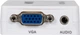 Конвертер Light Vision AV2VGA (74-00002) - зображення 5